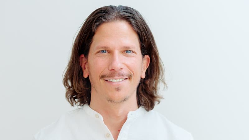 Shiatsu im 9ten Wien photo