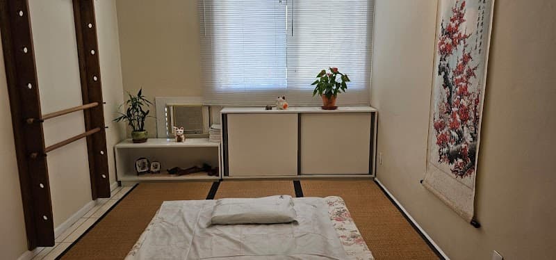 Shiatsu MiMa Florianópolis photo