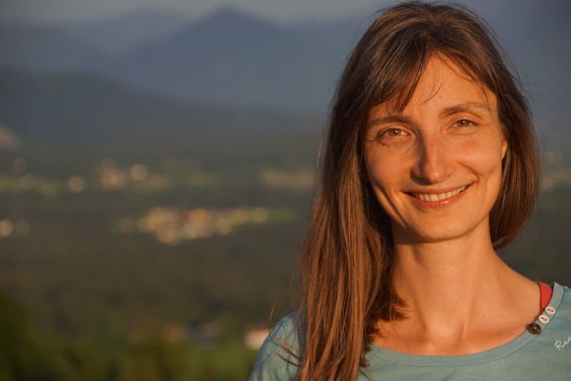 Shiatsu & Sellerie Villach photo