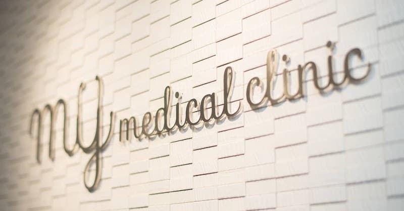 Shibuya Medical Osteopathic Clinic Miyamae Ward, Kawasaki City photo