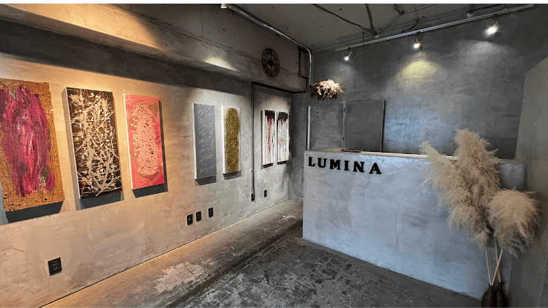 Shibuya Men's Hair Removal Gentleman Tokyo Shibuya Ward photo