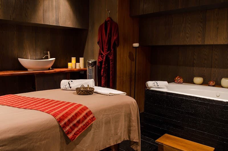 Shifra Spa Oficial | Zapopan photo