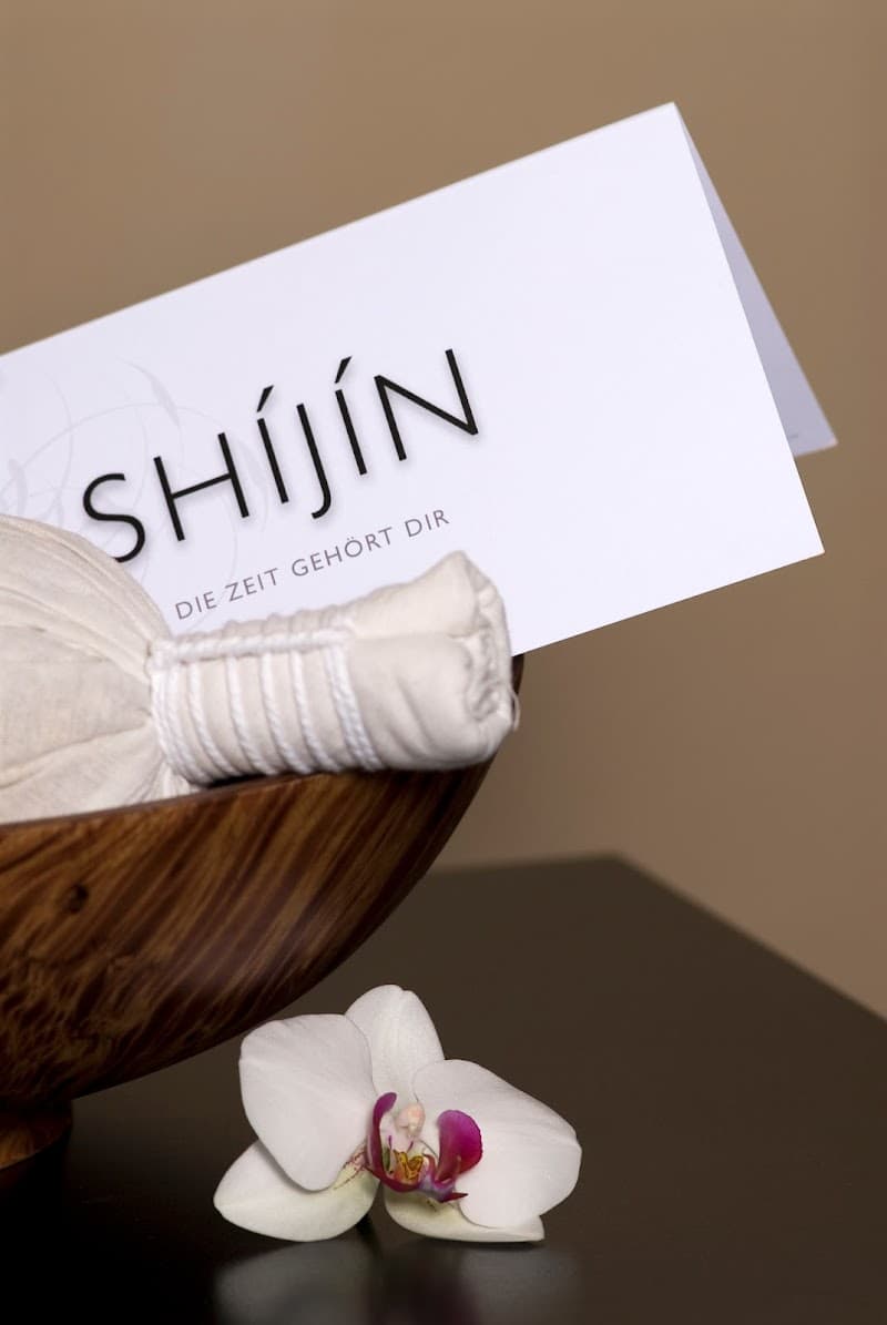 Shijin-Spa Berlin photo