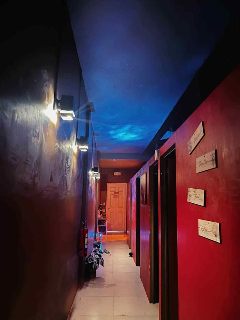 SHIJO SPA San Fernando photo