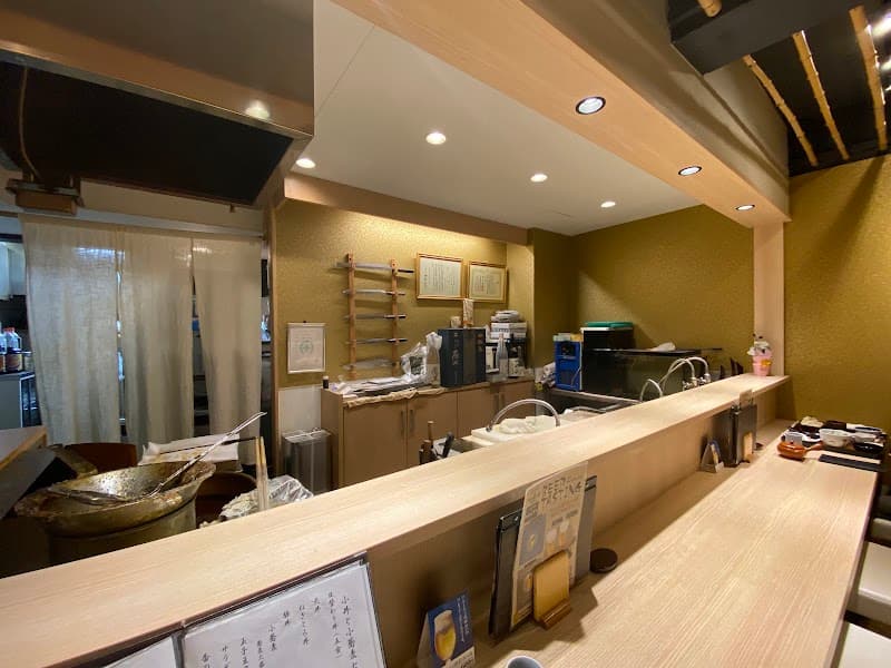 Shikisai no Yu Chuo Ward, Chiba City photo