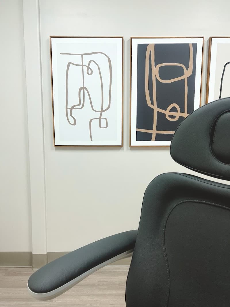 Shilene Andriese - RN Injector Fresno photo