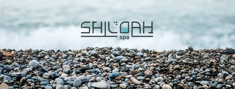 Shiloah Spa Brasília photo