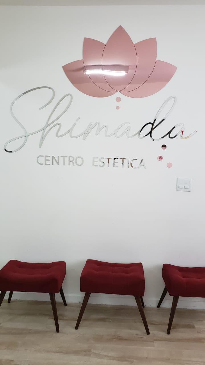 Shimada Centro Estetica Osasco photo