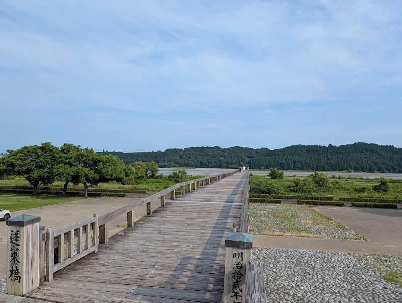 Shimada Horai no Yu photo