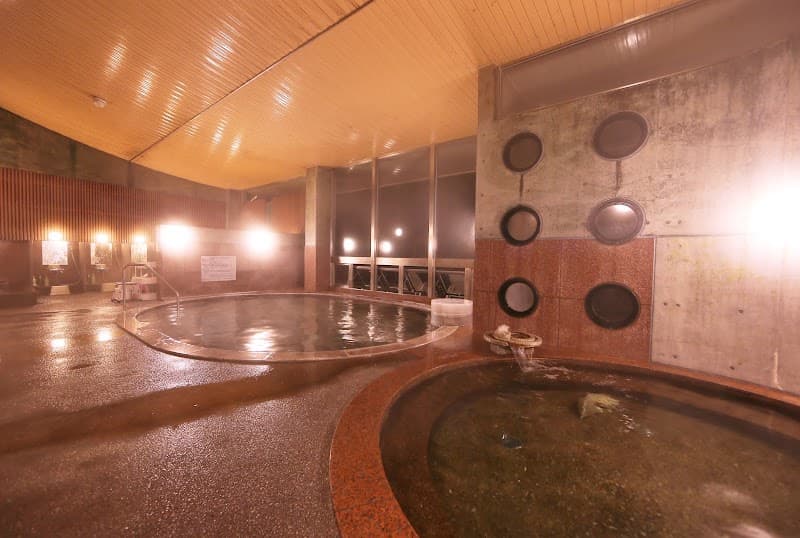 Shimanto Iyashi no Sato Shimanto City photo
