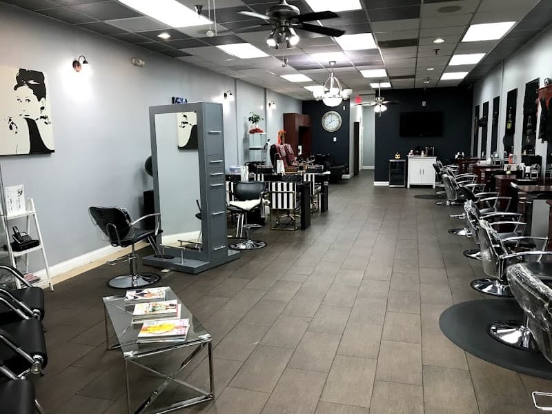 Shimi's Day Spa Plantation photo