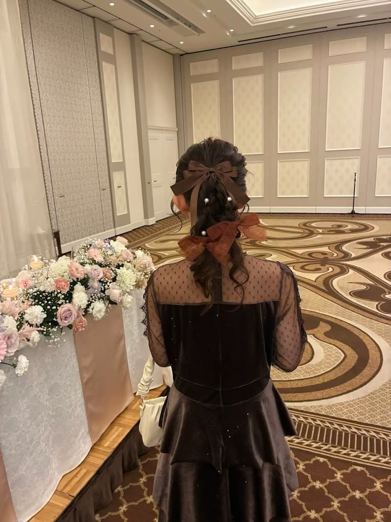 Shin-Kobe Hidden Salon Fukurou Kobe City Chuo Ward photo