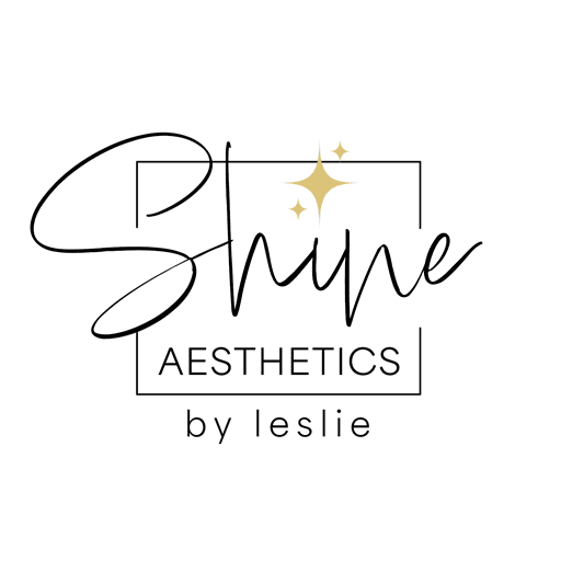 Shine Aesthetics by Leslie Bentonville photo