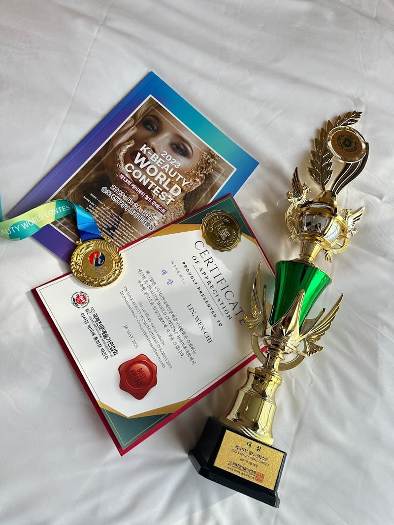 SHINE Beauty Expert Hualien City photo