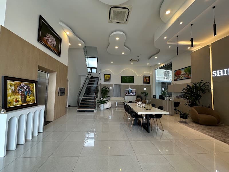 Shine Beauty Quận 1 photo