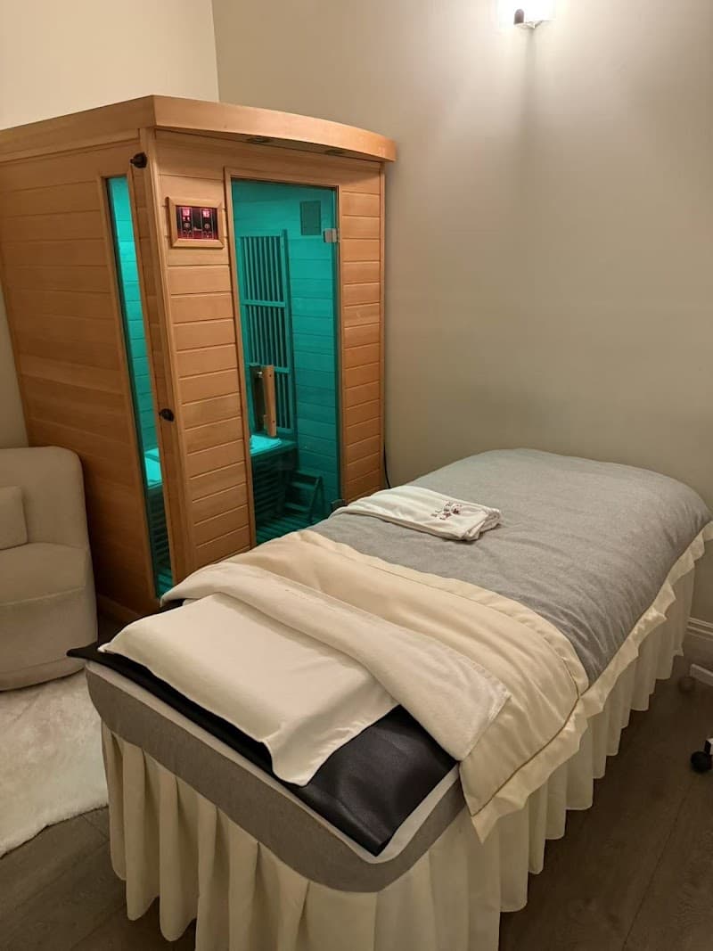 Shine Beauty Spa Diamond Bar photo