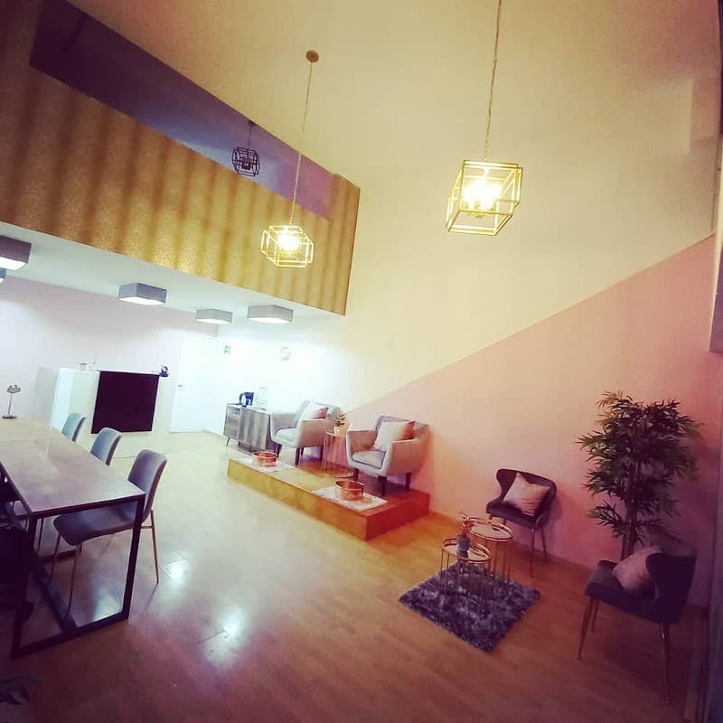 Shine day Spa Santiago de Querétaro photo