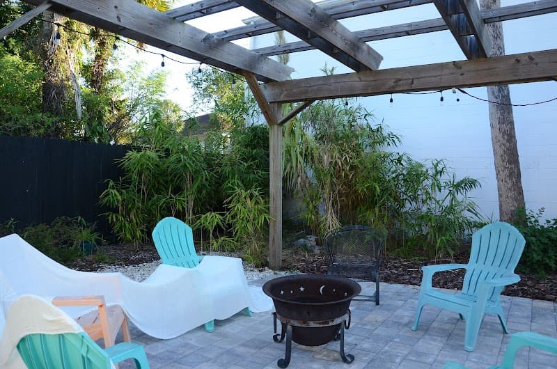 Shine Massage & Spa Jacksonville Beach photo