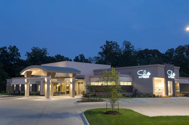 Shine Medical Aesthetics Cape Girardeau photo