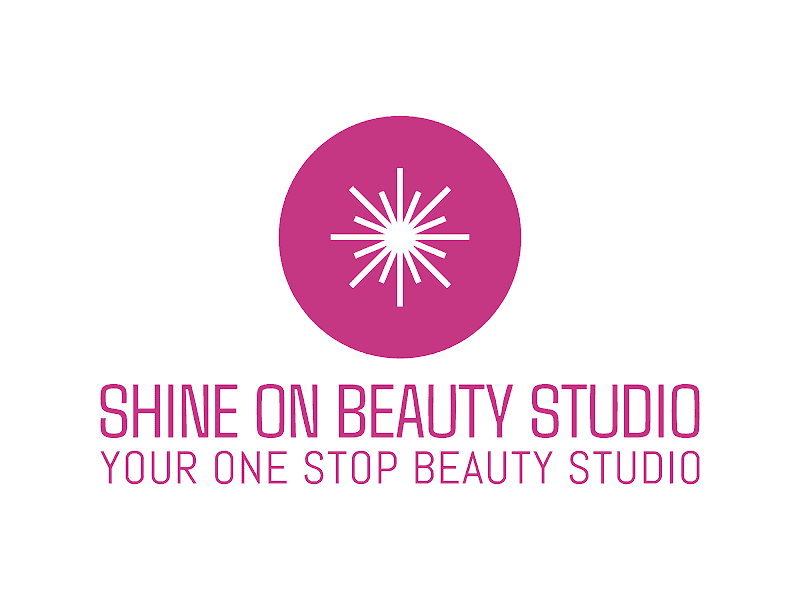 Shine On Beauty Studio Makhuduthamaga photo