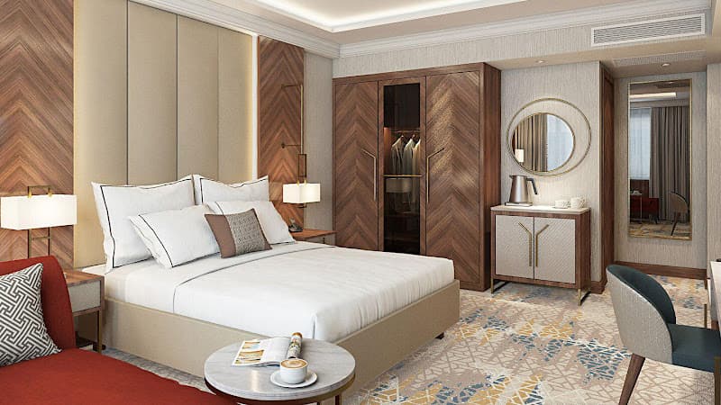 Shine SPA Bishkek photo