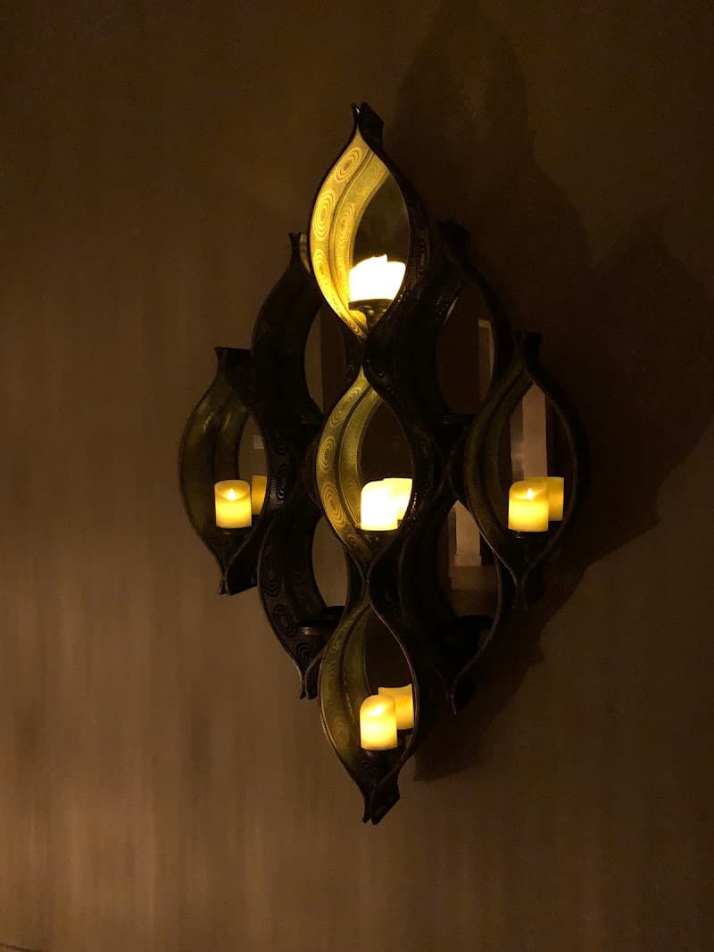 Shine Spa Conakry photo