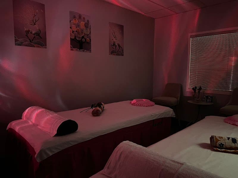 Shine Spa Indianapolis photo