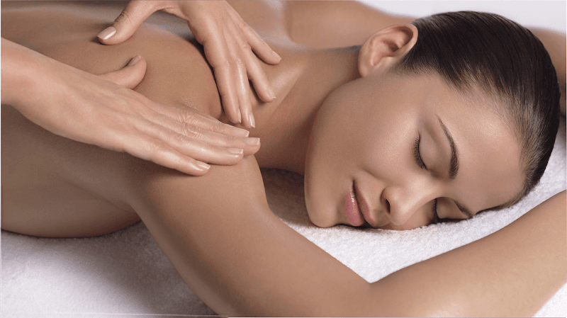 Shine Spa Lyon photo