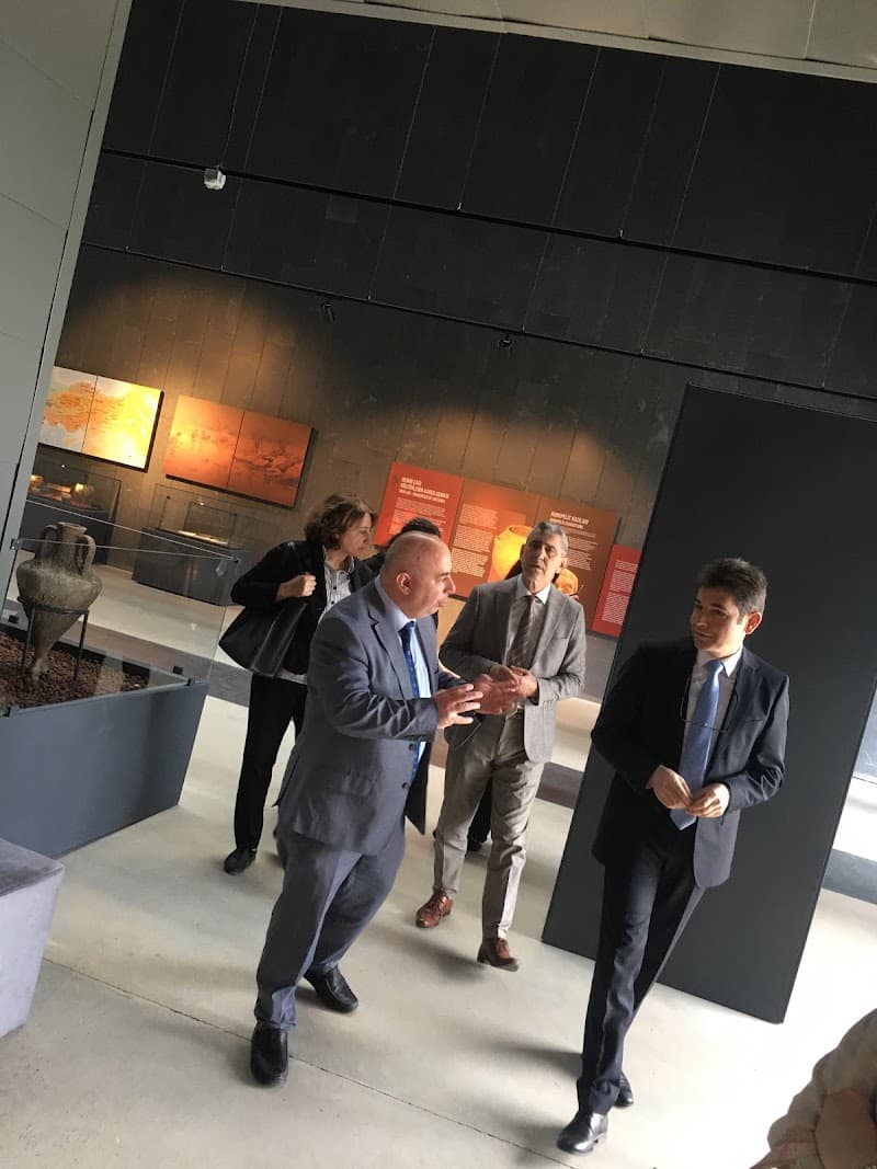 Shine Spa & Sağlık Merkezi İlkadım photo