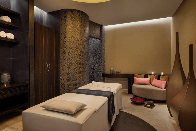 Shine Spa Sharjah photo