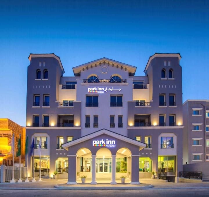 Shine Spa & Wellness Center Dammam photo