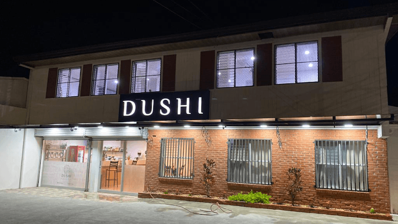 Shines Tu Reto Tu Cambio San Vicente photo