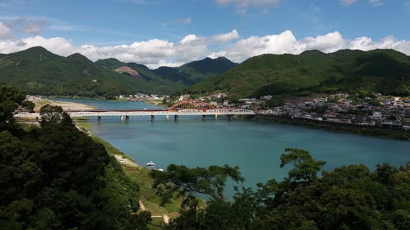 Shingu-yu Shingu City photo