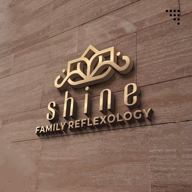 Shining Family Spa and Reflexology Jayapura photo