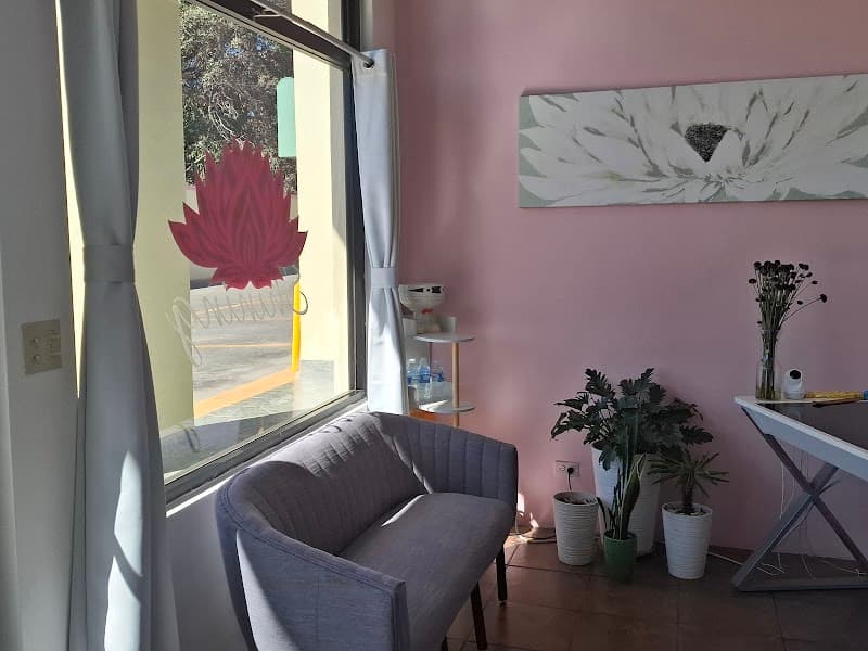 Shining Spa Ensenada photo