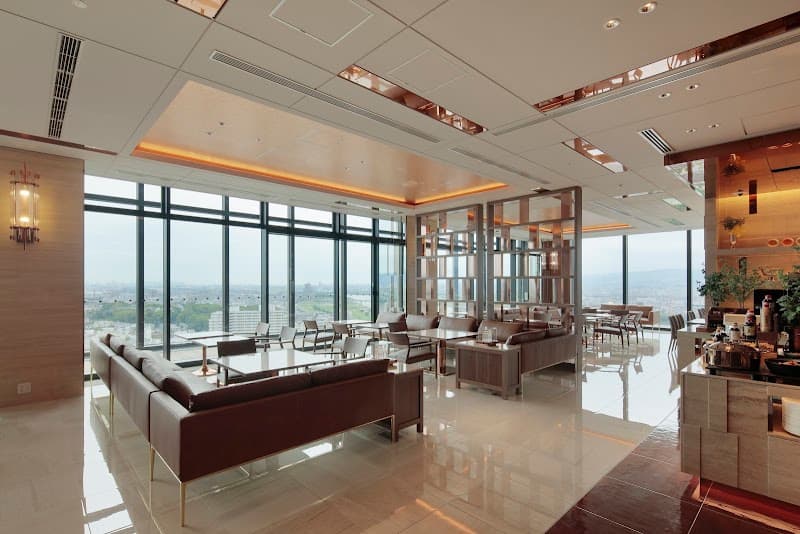 Shinju Onsen Hirakata City photo