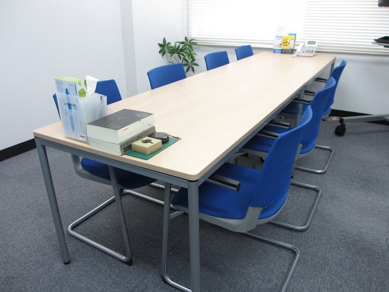 Shinri Counseling Office Yura Joetsu photo