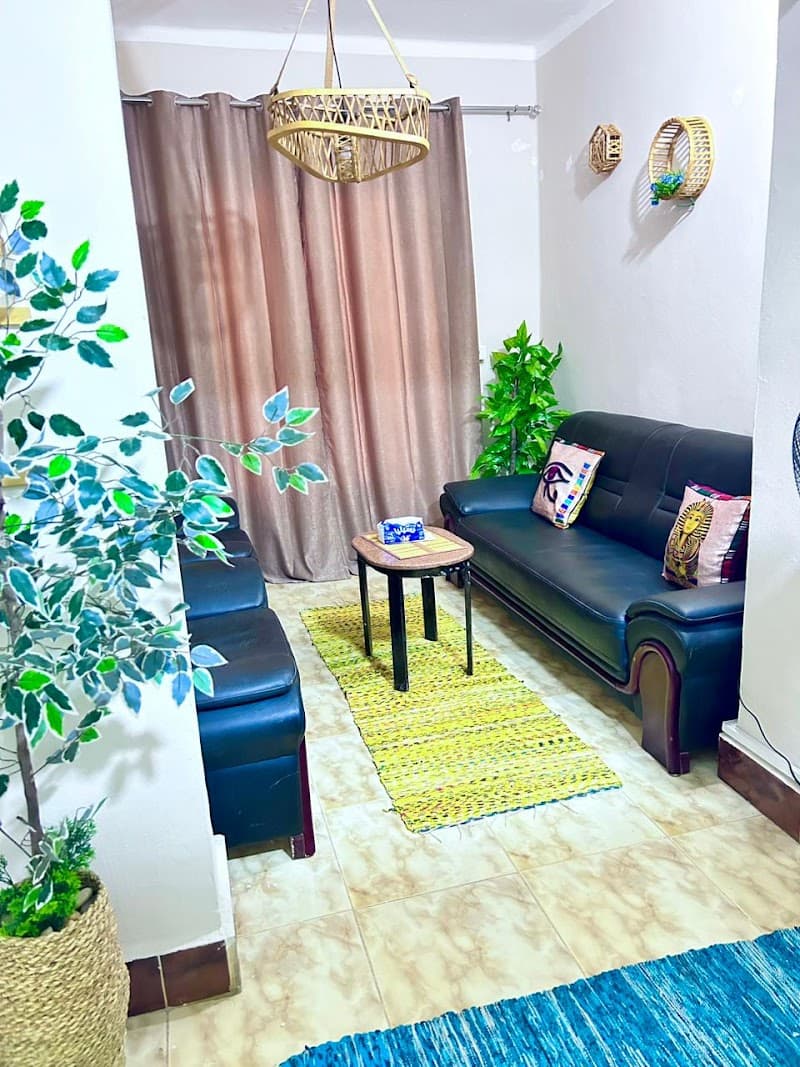 Shiny Spa El Zamalek photo