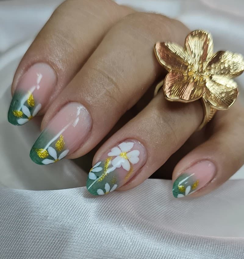 Shirley.naildesigner Rio de Janeiro photo