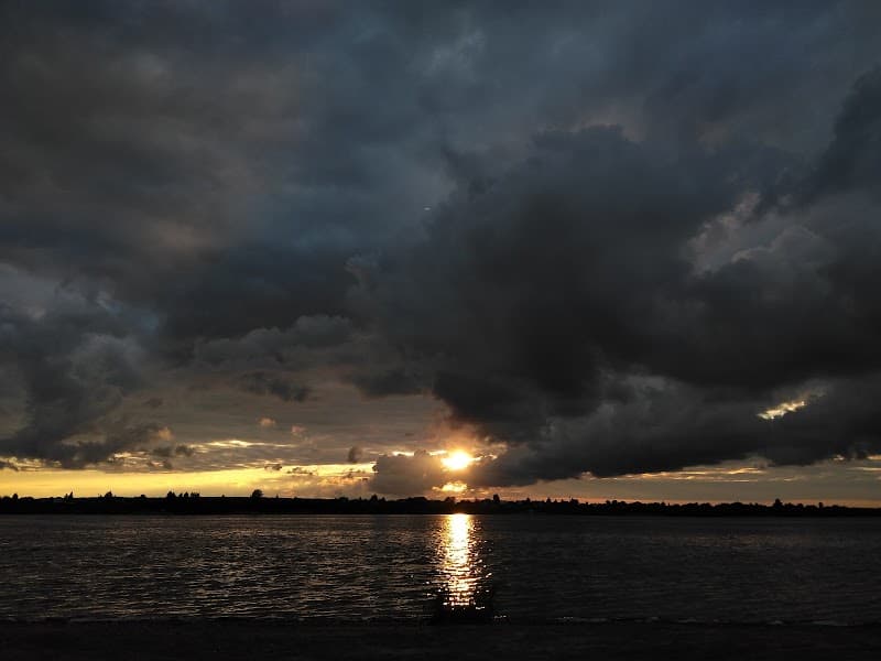 Shirli-Myrli Tomsk photo