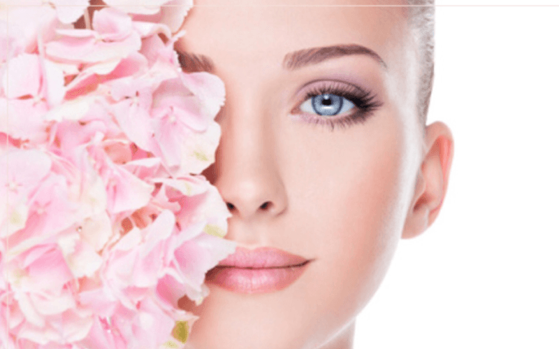 Shirokane Eyelash Extension Specialty Store Anju Minato Ward photo