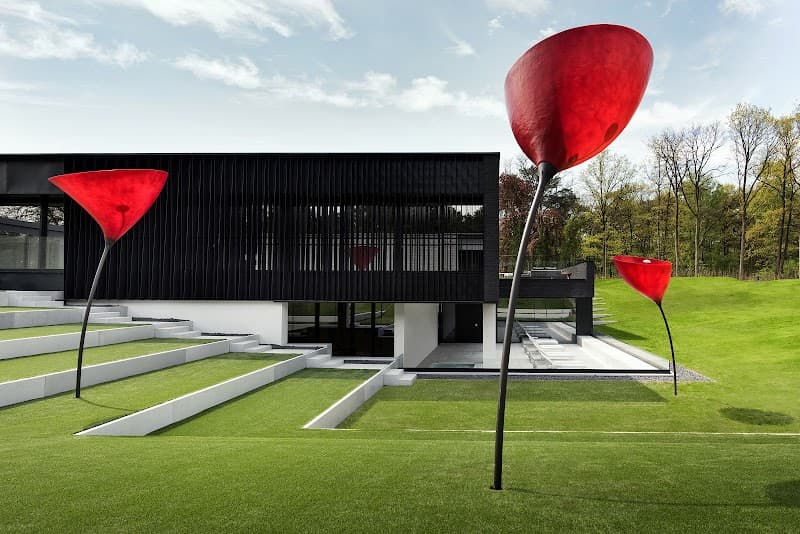 Shiseido Institute Lanaken photo