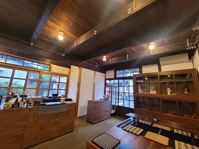 Shisui Kita Ward, Okayama City photo