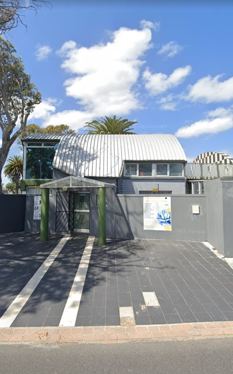 Shivago Lifestyle Centre Cape Town photo