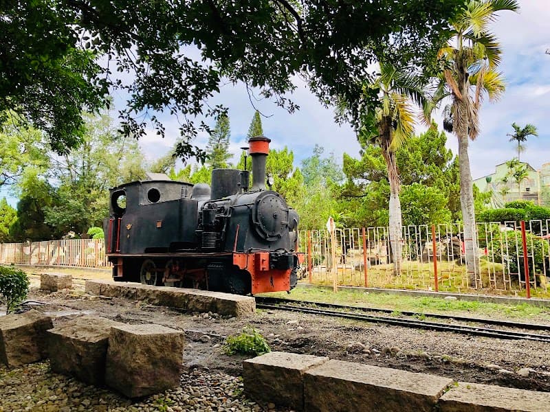 Shiweite Huwei Linsen Store Huwei Township photo