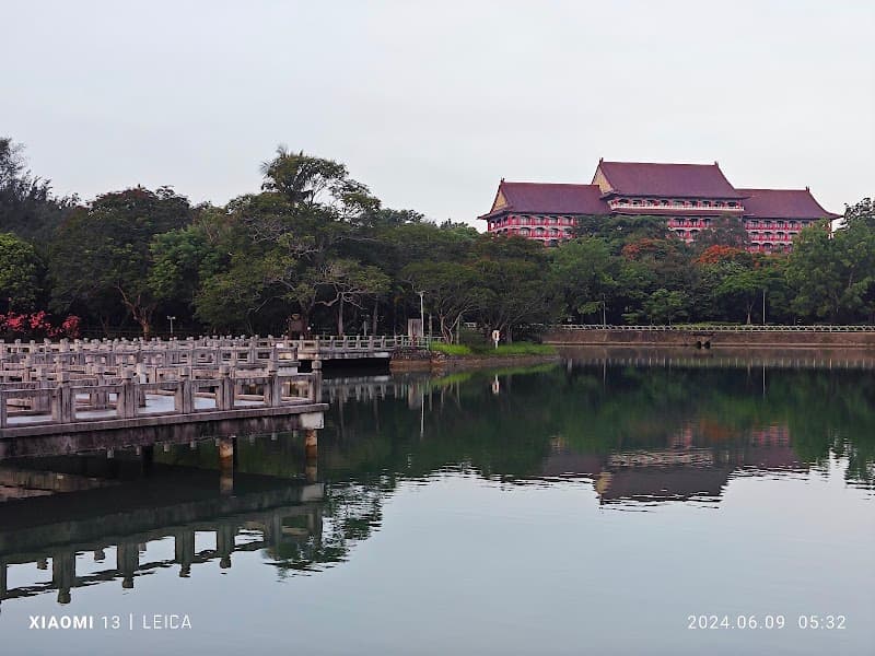 Shiweite Kaohsiung Chengqing Branch Kaohsiung City photo
