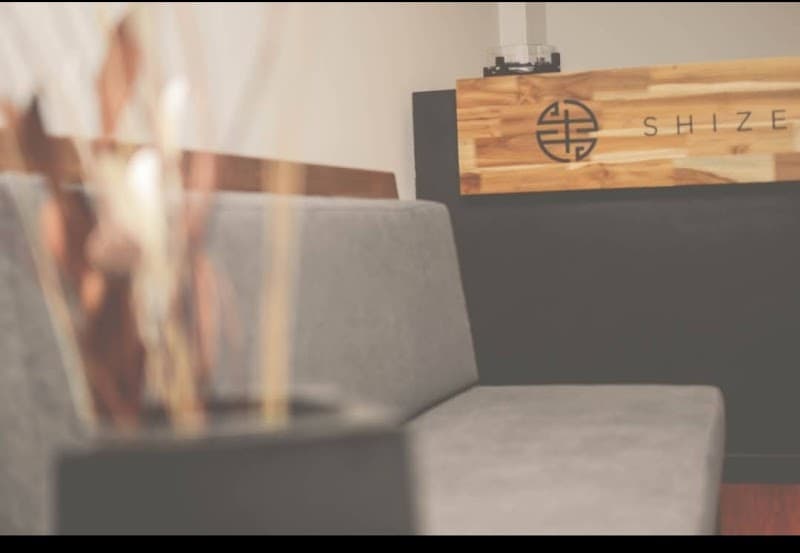 Shizen Fisioestética Bucaramanga photo