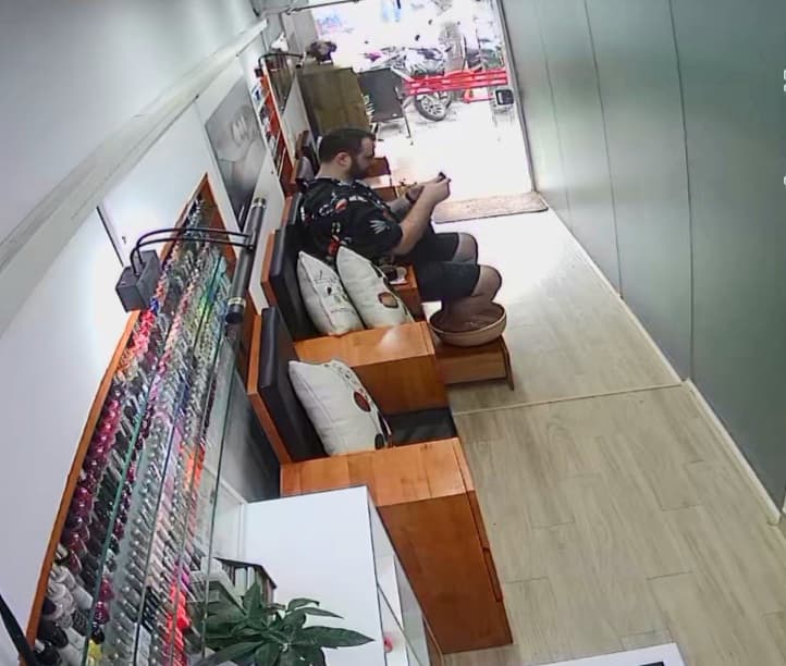 Shizu Spa Quận Hoàn Kiếm photo