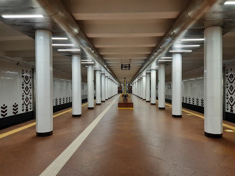 Shkira Kyievo-Sviatoshyn Raion photo