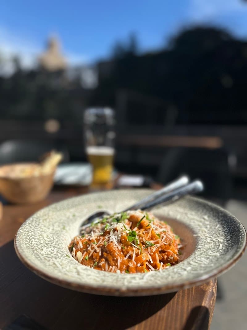 Shno Tbilisi photo